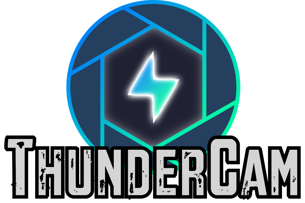ThunderCam
